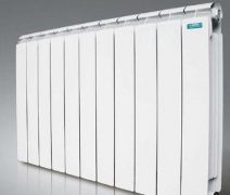 地暖打壓、維修、漏水維修、電路衛(wèi)浴安裝維修、暖氣漏水、安裝改