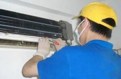 修空調(diào)上門附近空調(diào)移機(jī)空調(diào)清洗加氟空調(diào)提供柜機(jī)、掛機(jī)、中央空