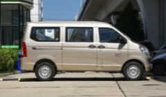 搬家服務(wù) | 主營居民搬家、家具搬運(yùn)、廠房搬遷等 | 有貨車