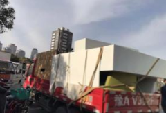 大運搬家服務(wù)到家長途搬家搬運提供廂貨車、金杯車、面包車服務(wù)