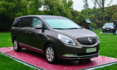 租車網(wǎng)/自駕租車/商務租車奧迪、奔馳等車輛出租
