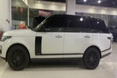車型齊全丶有驚喜豪華轎車租車服務(wù)別克、奧迪等車輛出租
