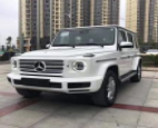 中高端汽車租賃 單位租賃免押 金婚慶租車首日特價(jià)24小時(shí)服務(wù)