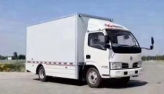 新能源車新能源車租車服務東風風行、南京依維柯等車輛出租